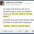 Tracy Lynn Hernandez's profile image