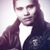 Paul David Domingo's profile image