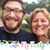 Sheila Wilson-Heise's profile image