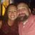 Anne McAteer Hazeldine's profile image