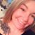 Jessica Sutton's profile image