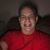 Eugene Alfonso's profile image