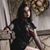 Raychel Amicucci's profile image