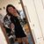 Bailey Tyner's profile image