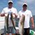 Greg Moretti's profile image