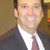 Stuart Newmark's profile image
