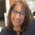 Jodie Kirkwood Crupper's profile image