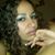 Cristine Dunning's profile image