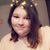 Alicia Vaillancourt's profile image