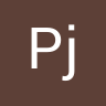 Pj H.'s profile image