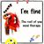 Jeremy Jensen's profile image
