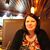Susan Ruzycki's profile image