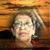 Susie Thornton's profile image