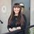 Melissa Megginson's profile image
