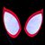 Silhouette C Kangethe's profile image