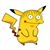 Mitch Dussault's profile image