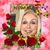 Judy A Skipper's profile image