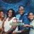 Brenda Horne's profile image