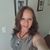 Grace Blanco's profile image