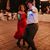 Mia Mousseau Davidian's profile image