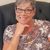 Julie Hanyok's profile image