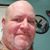 Everett West's profile image
