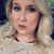 Brandy Nichole Anderson's profile image