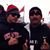 Eddie Losoya's profile image