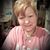 Joyce Ann Cortes's profile image
