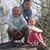 Brenda Herman's profile image