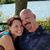 Amy Durst Willett's profile image