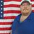 Michael Reid Lmt's profile image