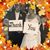 Karen Fitzpatrick Smith's profile image