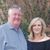 Kimberly Frazee McPhail's profile image