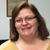 Debra Wallace Brooks's profile image