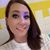 Brooklyn Nicole Phillips's profile image