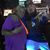 Kristy Leigh Swaney's profile image