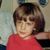 Marguerite Crespillo's profile image