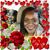 Constance Ware's profile image