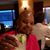 W C Spen III's profile image