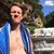 Jeffrey Withers's profile image