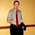 Jeff Bowers's profile image