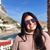 Ariana Ratzer's profile image