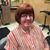 Nancy Mullen Gray's profile image