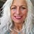 Susan Ustishen Dean's profile image