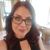 Amanda Mibb's profile image