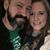 Rachel Jamison's profile image