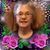 Fran Volk Schwab's profile image