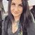 Marisa Lea's profile image