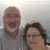 Bruce Stevenson's profile image